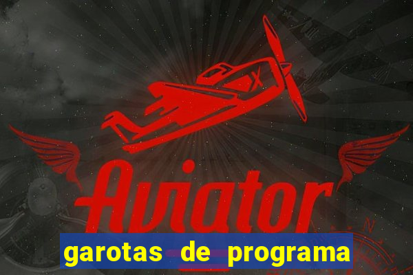 garotas de programa zona sul